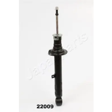 JAPANPARTS lengéscsillapító MM-22009 autóalkatrész