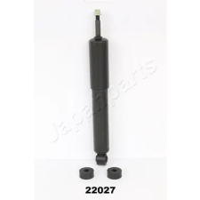 JAPANPARTS lengéscsillapító MM-22027 autóalkatrész