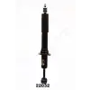 JAPANPARTS lengéscsillapító MM-22032