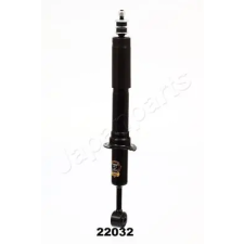JAPANPARTS lengéscsillapító MM-22032 autóalkatrész