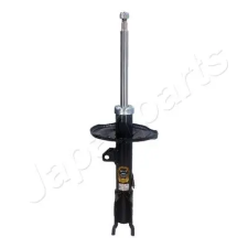 JAPANPARTS lengéscsillapító MM-22033 autóalkatrész