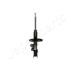 JAPANPARTS lengéscsillapító MM-22050