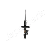 JAPANPARTS lengéscsillapító MM-22051