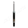 JAPANPARTS lengéscsillapító MM-22066