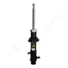 JAPANPARTS lengéscsillapító MM-22089