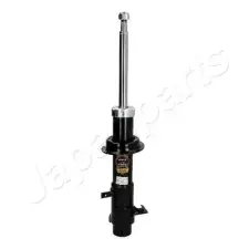 JAPANPARTS lengéscsillapító MM-22089 autóalkatrész