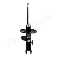 JAPANPARTS lengéscsillapító MM-22117 autóalkatrész