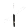 JAPANPARTS lengéscsillapító MM-22118