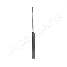 JAPANPARTS lengéscsillapító MM-29951 autóalkatrész