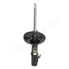JAPANPARTS lengéscsillapító MM-33009