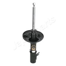 JAPANPARTS lengéscsillapító MM-33009 autóalkatrész
