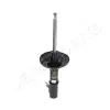 JAPANPARTS lengéscsillapító MM-33010