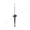 JAPANPARTS lengéscsillapító MM-33032