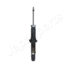JAPANPARTS lengéscsillapító MM-33039
