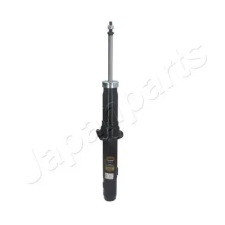 JAPANPARTS lengéscsillapító MM-33039 autóalkatrész