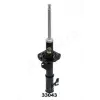 JAPANPARTS lengéscsillapító MM-33043