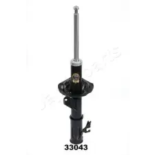 JAPANPARTS lengéscsillapító MM-33043 autóalkatrész
