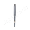 JAPANPARTS lengéscsillapító MM-33053