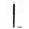 JAPANPARTS lengéscsillapító MM-33058