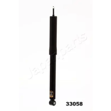 JAPANPARTS lengéscsillapító MM-33058 autóalkatrész