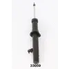 JAPANPARTS lengéscsillapító MM-33059