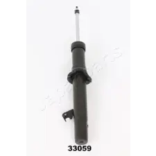 JAPANPARTS lengéscsillapító MM-33059 autóalkatrész