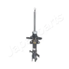 JAPANPARTS lengéscsillapító MM-33061
