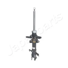 JAPANPARTS lengéscsillapító MM-33061 autóalkatrész