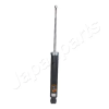 JAPANPARTS lengéscsillapító MM-33065