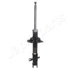 JAPANPARTS lengéscsillapító MM-33069