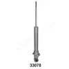 JAPANPARTS lengéscsillapító MM-33078