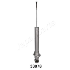 JAPANPARTS lengéscsillapító MM-33078 autóalkatrész