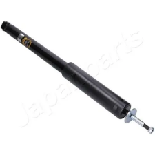 JAPANPARTS lengéscsillapító MM-40034 autóalkatrész