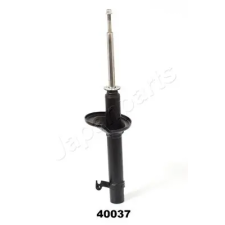 JAPANPARTS lengéscsillapító MM-40037 autóalkatrész