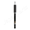 JAPANPARTS lengéscsillapító MM-40060