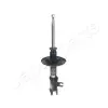 JAPANPARTS lengéscsillapító MM-50014
