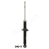 JAPANPARTS lengéscsillapító MM-50017