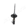 JAPANPARTS lengéscsillapító MM-50039