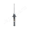 JAPANPARTS lengéscsillapító MM-50041