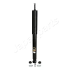JAPANPARTS lengéscsillapító MM-50043