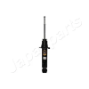 JAPANPARTS lengéscsillapító MM-50076