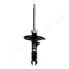JAPANPARTS lengéscsillapító MM-50079