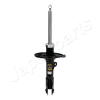 JAPANPARTS lengéscsillapító MM-50081