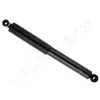 JAPANPARTS lengéscsillapító MM-50089