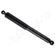 JAPANPARTS lengéscsillapító MM-50089 autóalkatrész