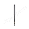 JAPANPARTS lengéscsillapító MM-55512