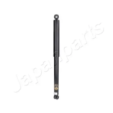 JAPANPARTS lengéscsillapító MM-55512 autóalkatrész