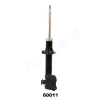 JAPANPARTS lengéscsillapító MM-60011