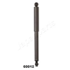 JAPANPARTS lengéscsillapító MM-60012