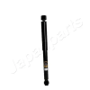 JAPANPARTS lengéscsillapító MM-60016